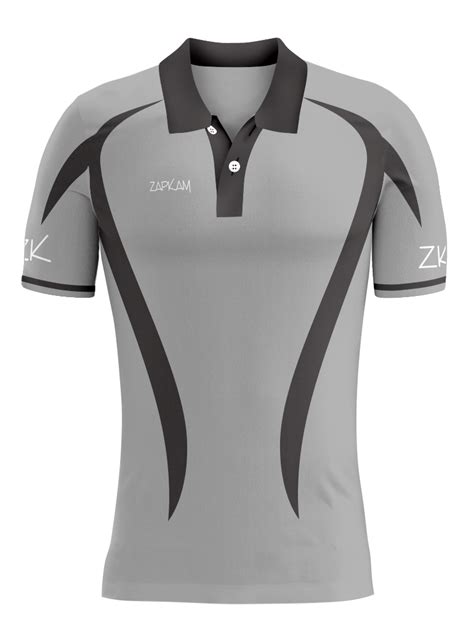 Polo Shirt Design Ideas 8