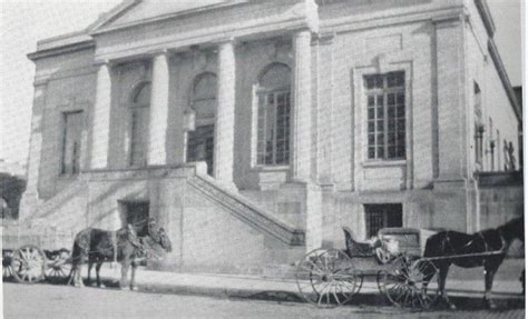 Poplar Bluff Food Stamp Office