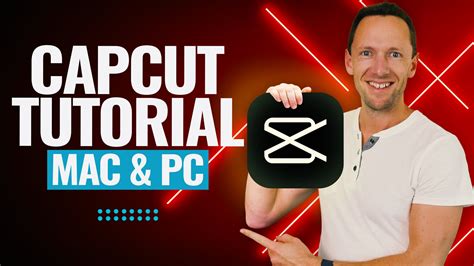 Popular Capcut Templates for Mac