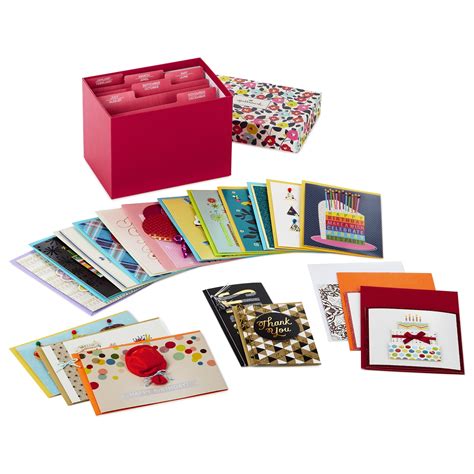 popular occasions for 5x7 cards