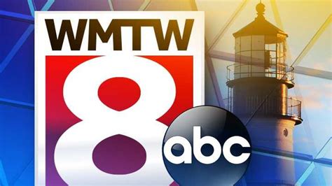 Popular Programs on WMTW TV