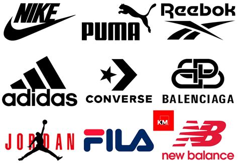 Popular Shoe Brands that Offer Printable Coupons