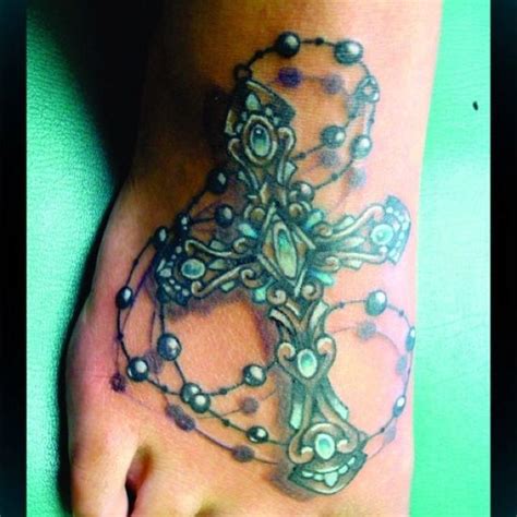 Popular Tattoo Styles in Huntsville, AL