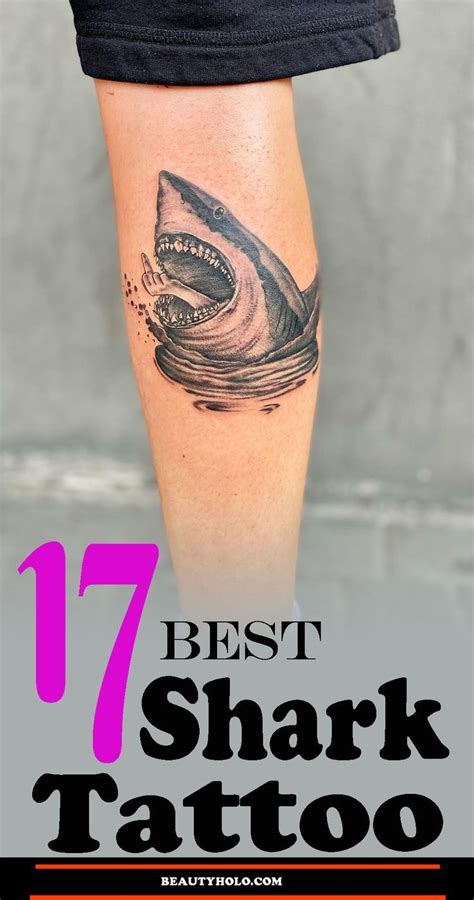 Popular tattoo design themes