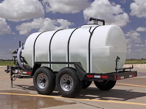 Portable storage tanks