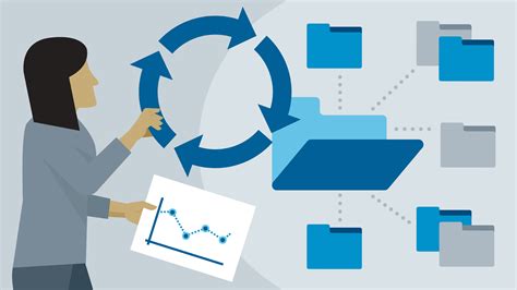 Portfolio Management Tools