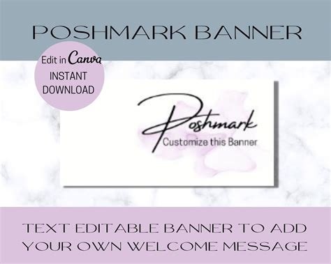 Poshmark Bulk Upload Template Example