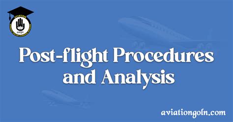 Combat Systems Officer Post-Flight Analysis