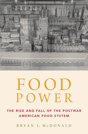 Post-War Food Stamp Books