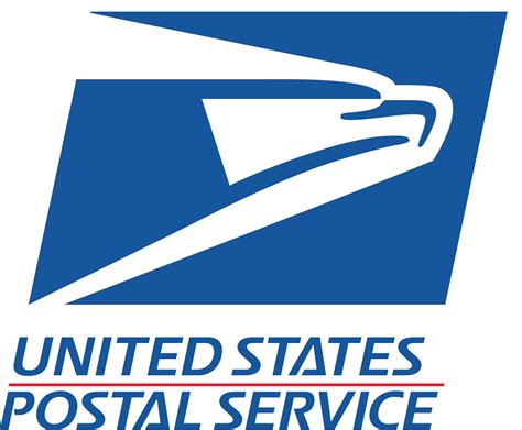 Postal service