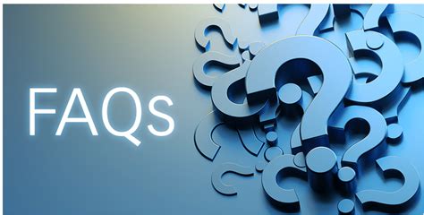 Postdoc FAQs