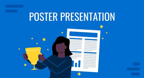 Poster Presentation Design