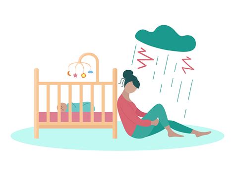 Postpartum Depression Support