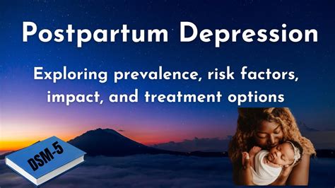 Postpartum Depression Therapy Gallery 4