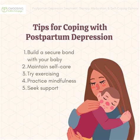 Postpartum Depression Therapy Online