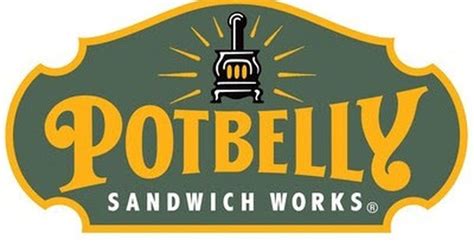 Potbelly Rewards