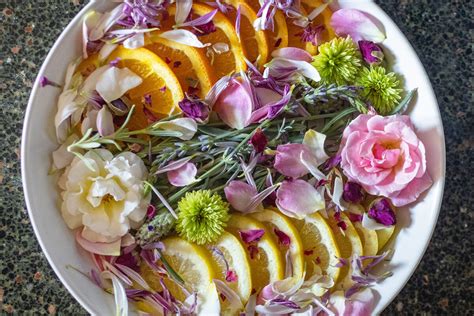 Stove Top Potpourri Spring