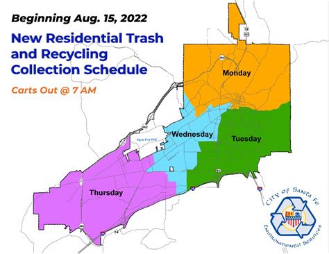 Powder Springs City Trash Collection