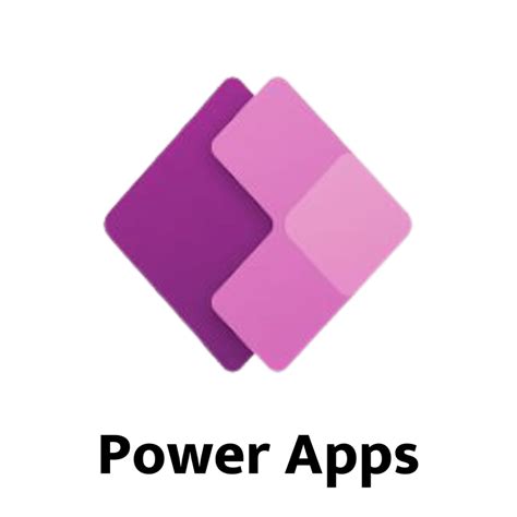 Power Apps