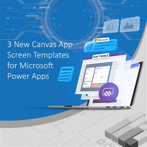 Power Apps Word Template Example