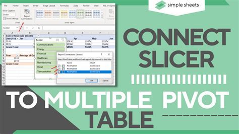 Power Automate Export Method 5