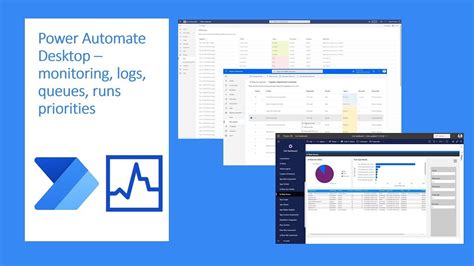 Power Automate Audit Logs