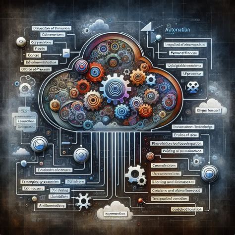 Power Automate Conditional Logic