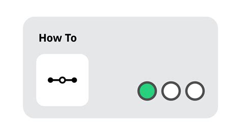 Power Automate Connector Configuration