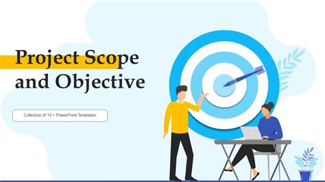 Power BI Project Scope and Objectives