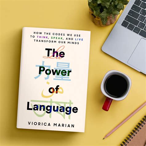 The Power of Language: Using Artful Expressions to Connect and Inspire