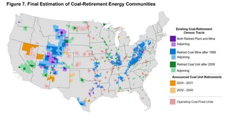 Power Plant Community