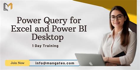 Using Power Query in Excel