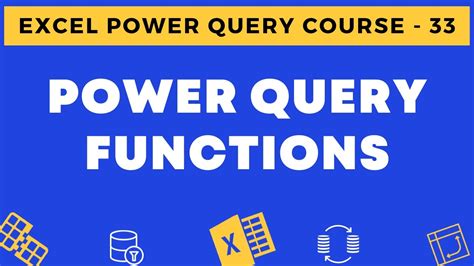 Power Query Function for Quantity and Price Calculation