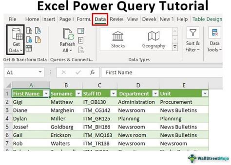 Power Query Image 8