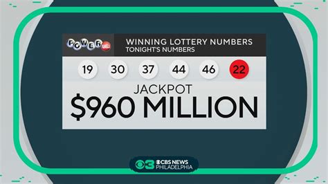 Identifying patterns and trends in Powerball numbers history