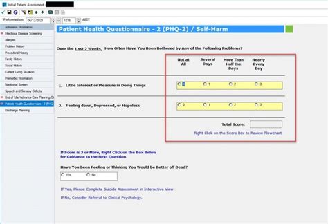 Best practices for powerform creation