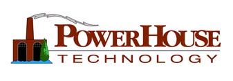 Powerhouse technology improving energy efficiency