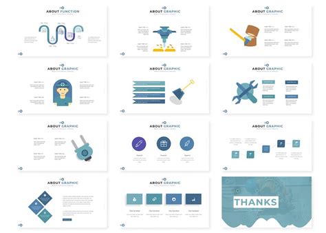 PowerPoint Design Tools