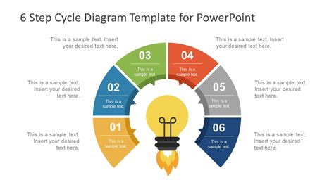 PowerPoint Diagram Ideas