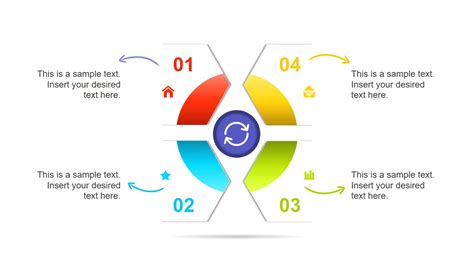 PowerPoint Diagram Templates