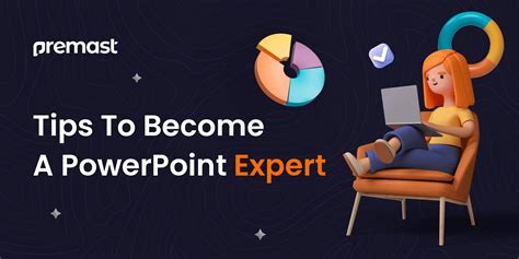 PowerPoint Expert