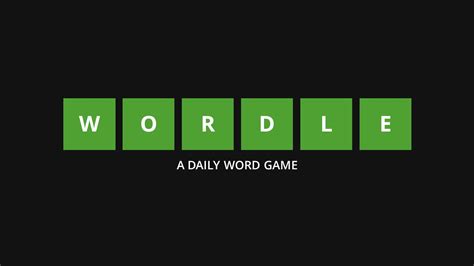 PowerPoint Game Template Crossword