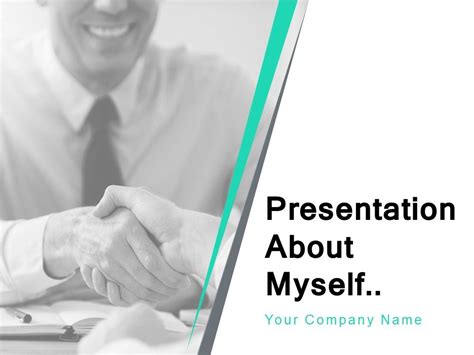 PowerPoint Presentation Templates