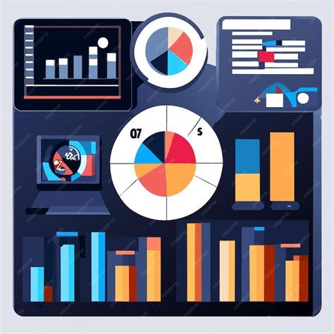 PowerPoint Table Templates