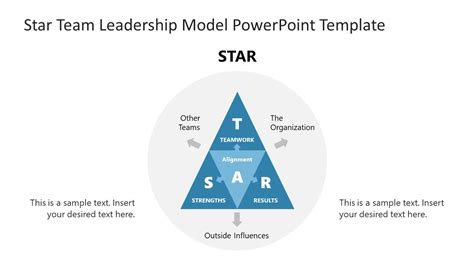 powerpoint template