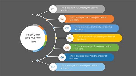 PowerPoint Template 7