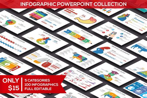 PowerPoint Template Collection