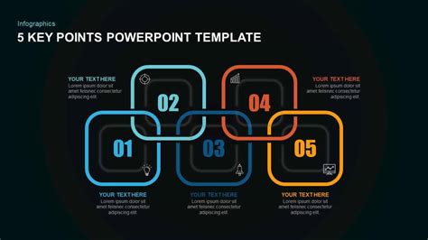 PowerPoint Template Example 5