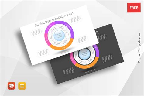 PowerPoint Templates