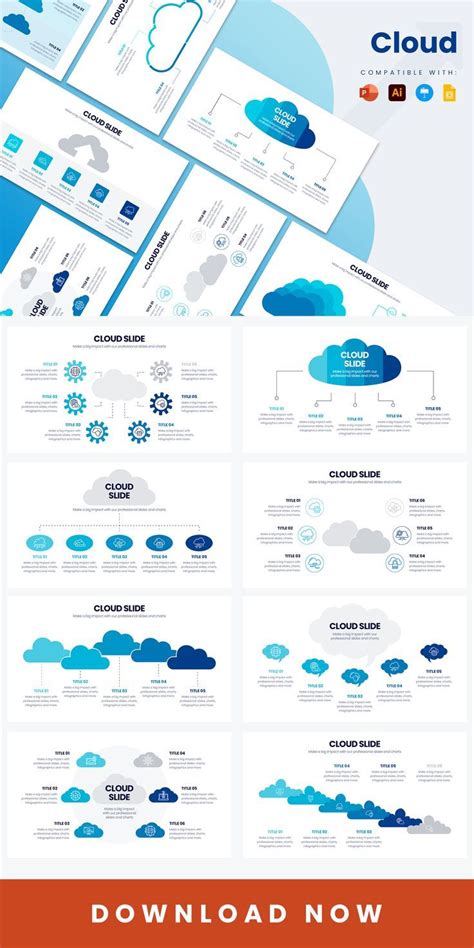 PowerPoint Templates